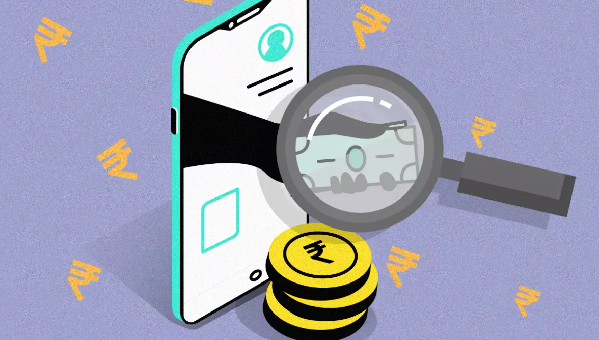 "India's Lending Trends: Gold Loans Surge, Fintech Growth, and Industry Credit Insights"